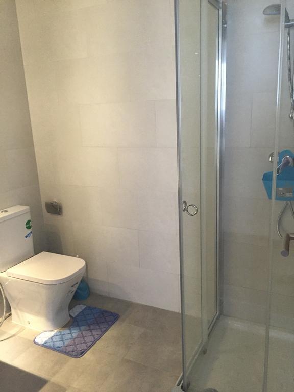 Iken Park Appartement Agadir